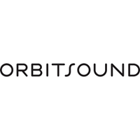 OrbitSound