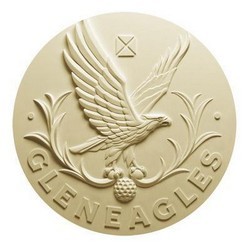 Gleneagles Discount Codes & Deals