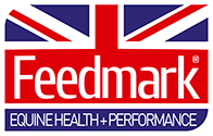 Feedmark Discount Codes & Deals