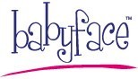 Babyface Discount Codes & Deals