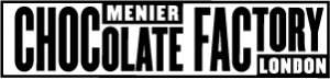 Menier Chocolate Factory Discount Codes & Deals