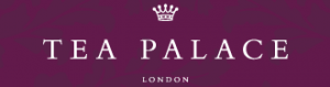 Tea Palace Discount Codes & Deals