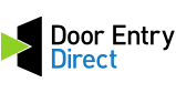 Door Entry Direct Discount Codes & Deals