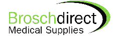 Brosch Direct Discount Codes & Deals