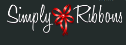 Simply Ribbons Discount Codes & Deals
