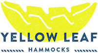 Yellow Leaf Hammocks