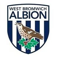 Wba Shop Discount Codes & Deals