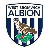 Wba Shop