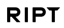 RIPT Apparel