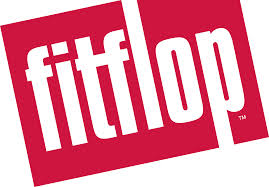FitFlop Voucher Codes
