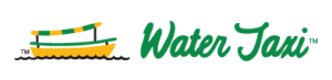 Water Taxi