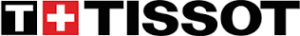 Tissot Discount Codes & Deals