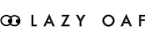 Lazy Oaf Discount Codes & Deals