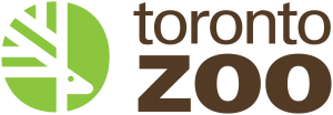 Toronto Zoo