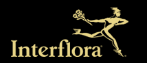 Interflora.ie