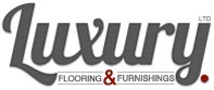Luxury Flooring & Furnishings Discount Codes & Deals