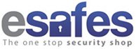 eSafes Discount Codes & Deals
