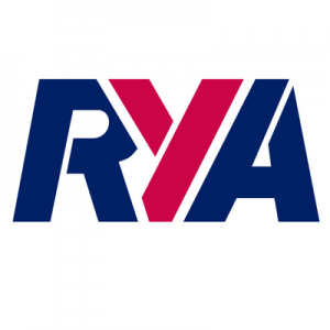 RYA Discount Codes & Deals