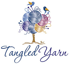 Tangled Yarn Discount Codes & Deals