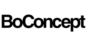 Boconcept