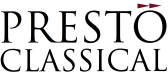 Presto Classical Discount Codes & Deals