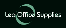 Leo Office Supplies Discount Codes & Deals