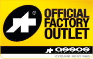 Assos Factory Outlet