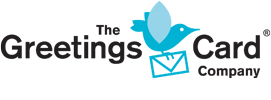 The Greetings Card Company Discount Codes & Deals