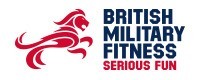 British Military Fitness