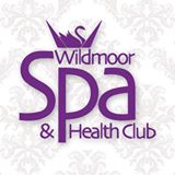 Wildmoor Spa