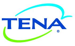 TENA Direct Discount Codes & Deals