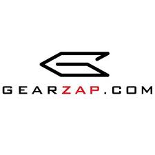 GearZap Discount Codes & Deals