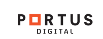 Portus Digital Discount Codes & Deals