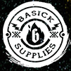 BASICK SUPPLIES Discount Codes & Deals