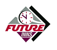 Future Inns