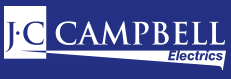JC Campbell Electrics Discount Codes & Deals