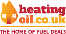 Heatingoil.co.uk Discount Codes & Deals