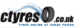 ctyres.co.uk Discount Codes & Deals