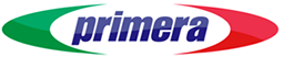 Primera Sports Discount Codes & Deals