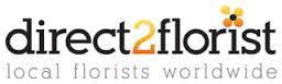 Direct2florist Discount Codes & Deals
