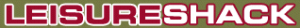 Leisure Shack Discount Codes & Deals