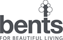 Bents Discount Codes & Deals