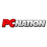 PC Nation Discount Codes & Deals