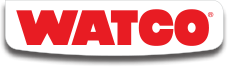 Watco Discount Codes & Deals