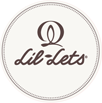 Lil-Lets Discount Codes & Deals