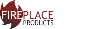 Fireplace Products Discount Codes & Deals