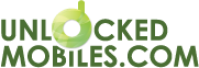 Unlocked Mobiles Discount Codes & Deals