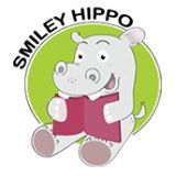 Smiley Hippo