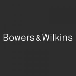 Bowers & Wilkins Discount Codes & Deals