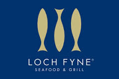 Loch Fyne Restaurants